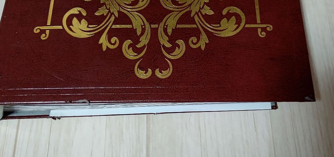 月間 進撃の巨人 公式 フィギュアコレクション 特製バインダー 付属冊子 全巻