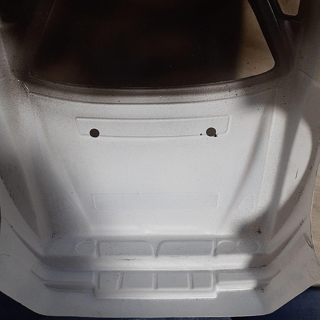 最終価格　タミヤ RC MF01 オプション＆スペアパーツ