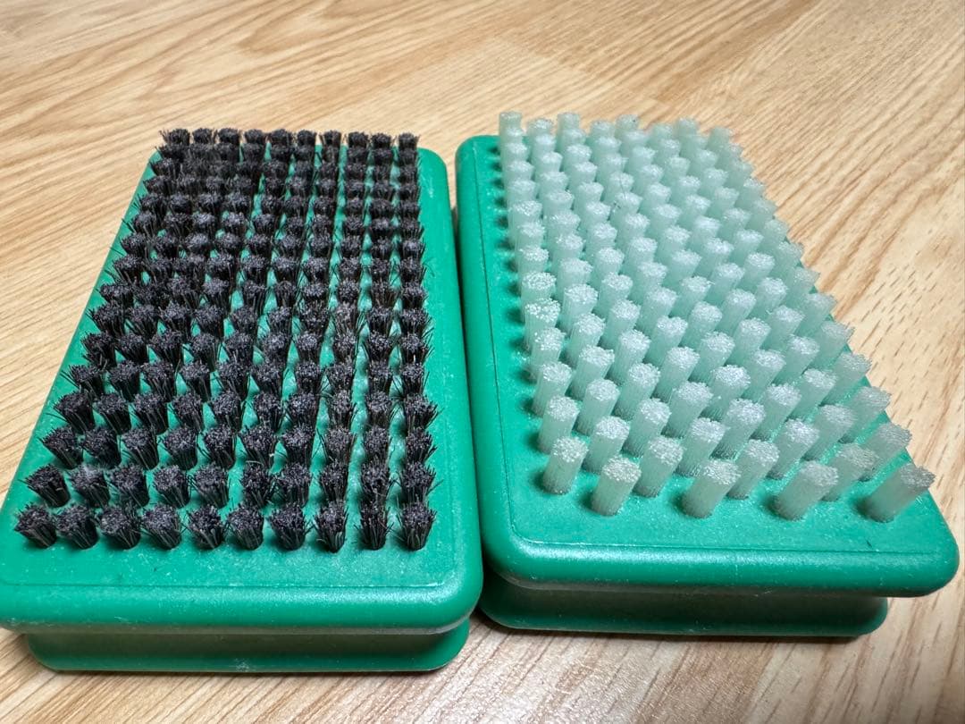 スノーボード　ガリウムワクシングアイロンセット