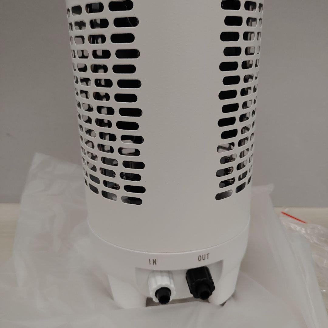 7425　BAOSHISHAN 水槽クーラー 水槽用クーラー 小型