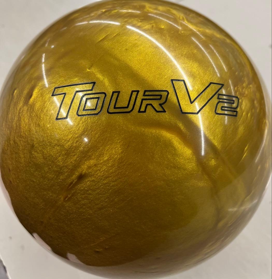 HAMMER オブセッションツアーパール　15P