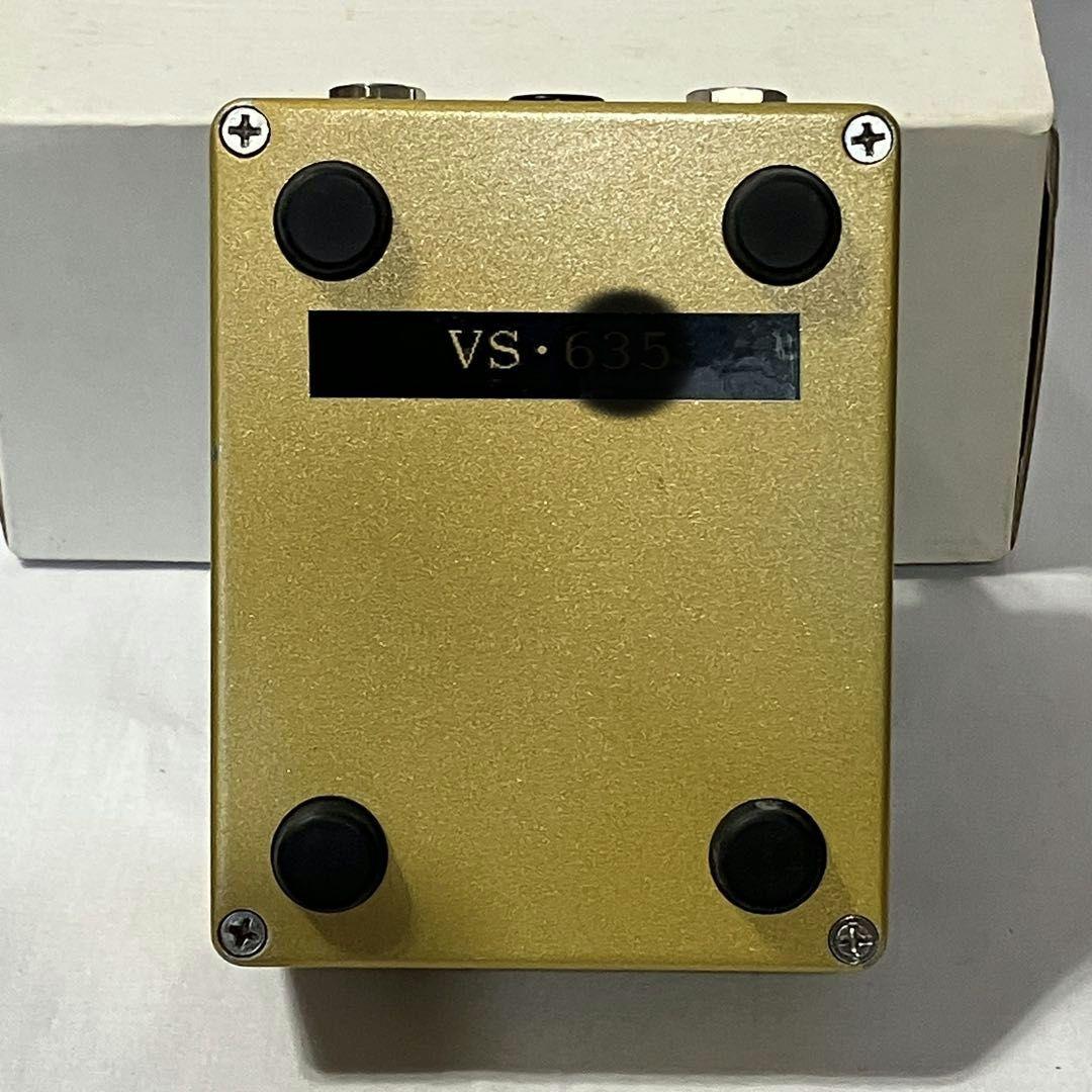 HUMAN GEAR VIVACE Special 箱・取説付属