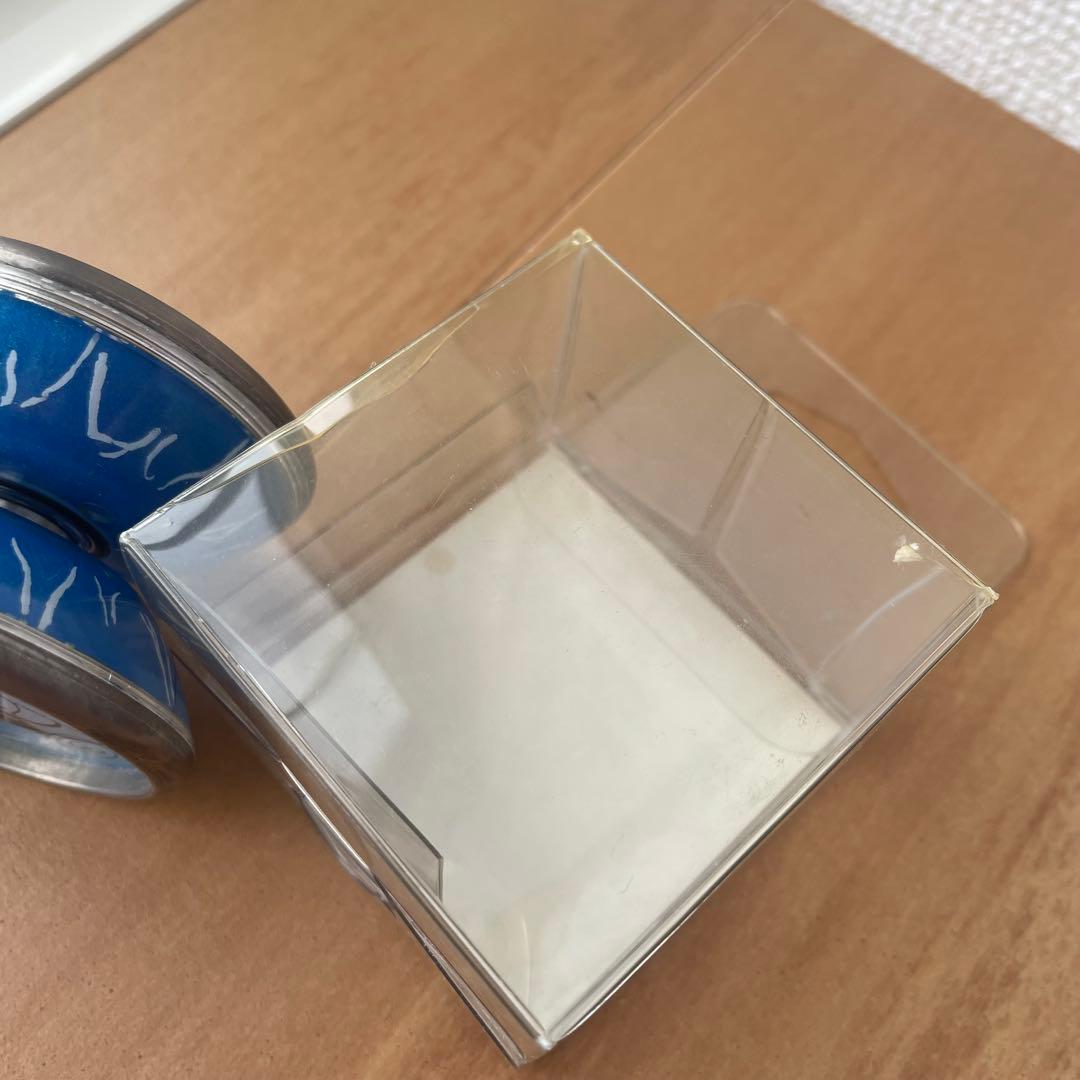 yoyojam Night Moves 2 ヨーヨー ナイトムーブス2