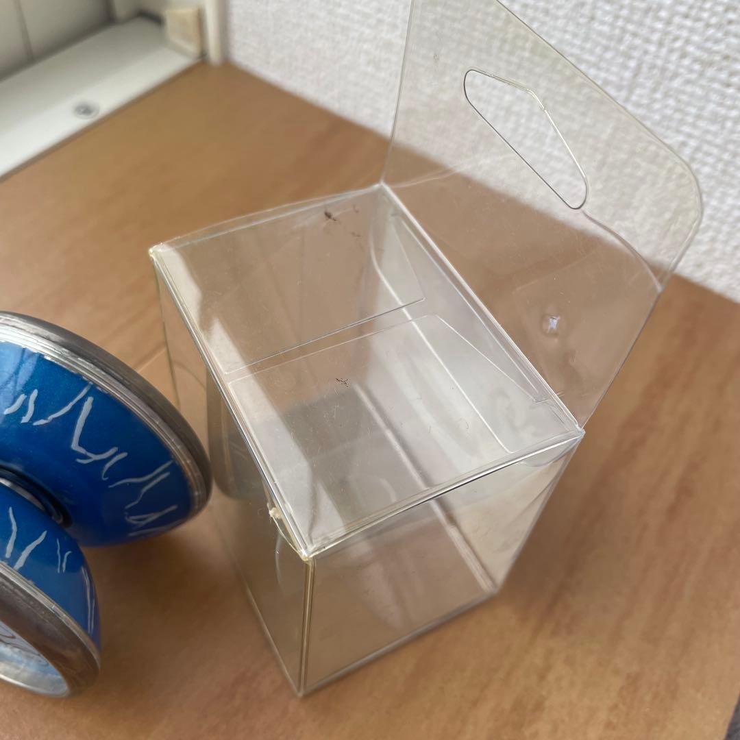 yoyojam Night Moves 2 ヨーヨー ナイトムーブス2