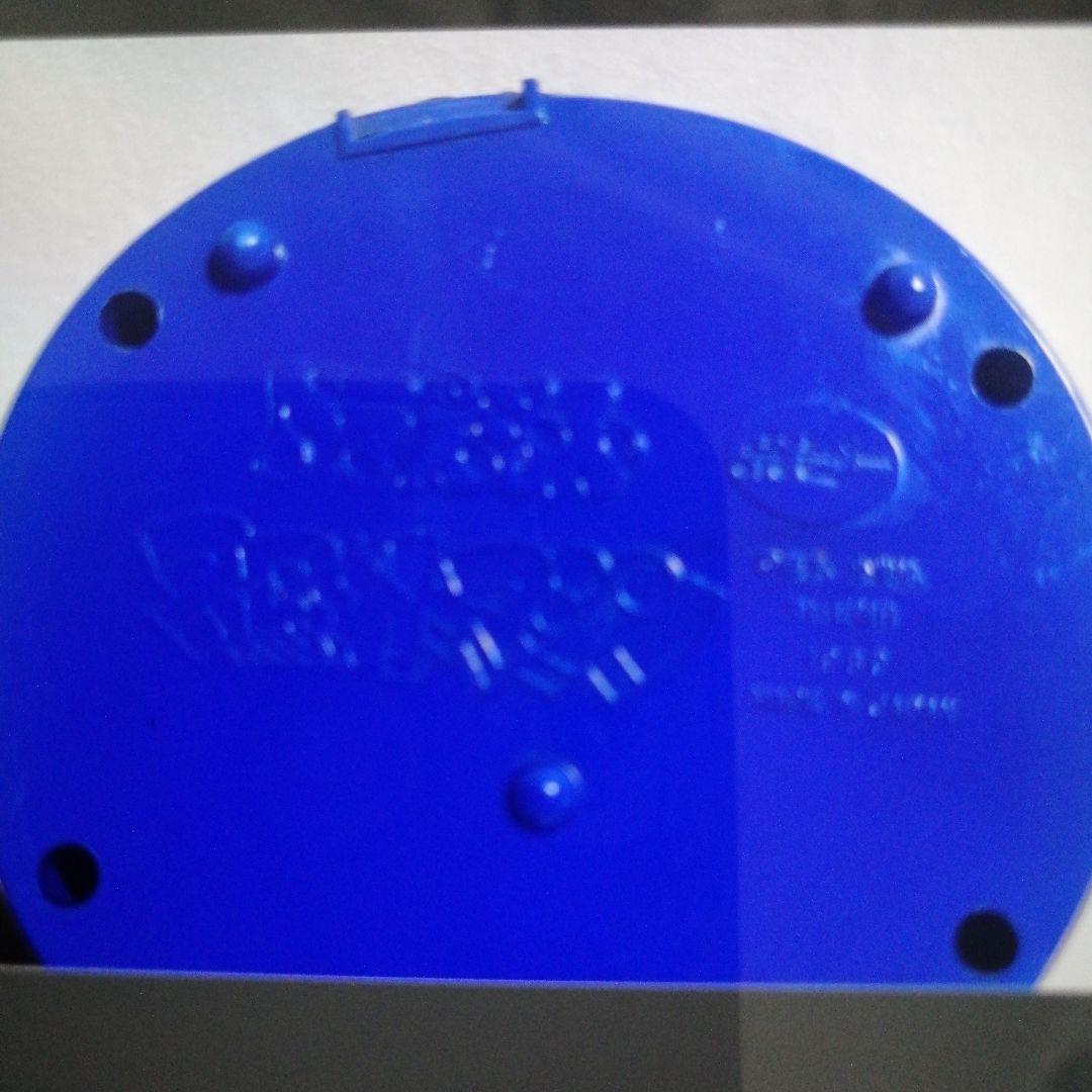 激レア！当時持。ドラえもん スロットマシン。1980年、22センチ、昭和レトロ