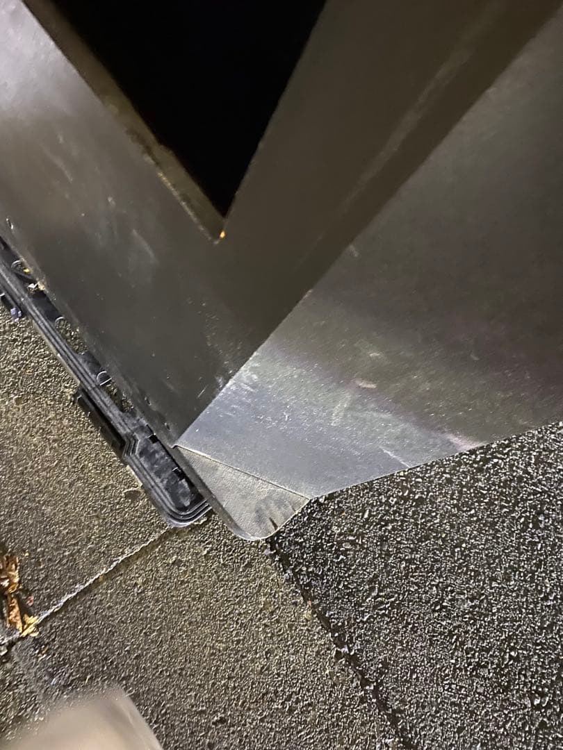 DARTSLIVE2 ダーツマシン(値下げ)