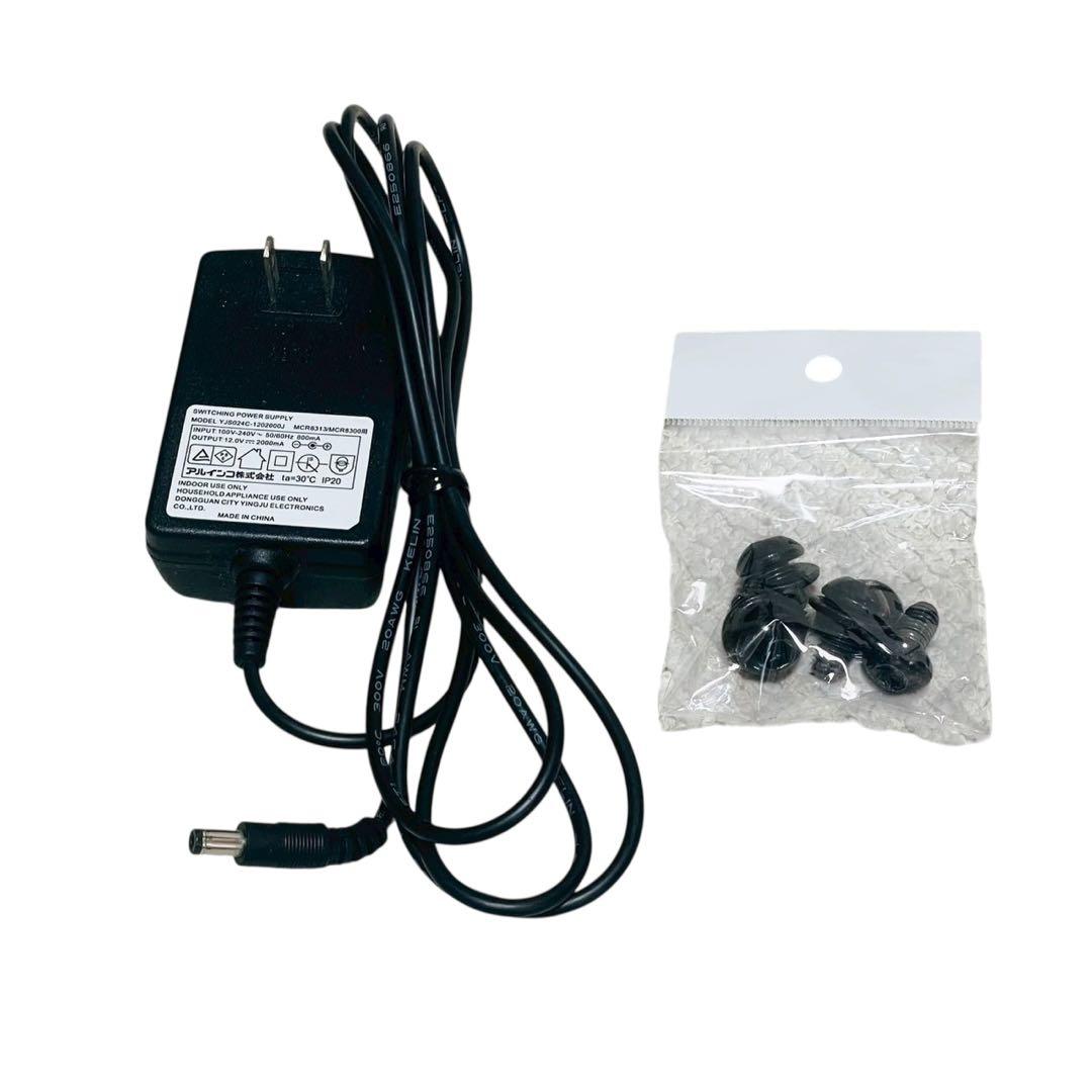 カシオ　レジスター　CE-2500-A