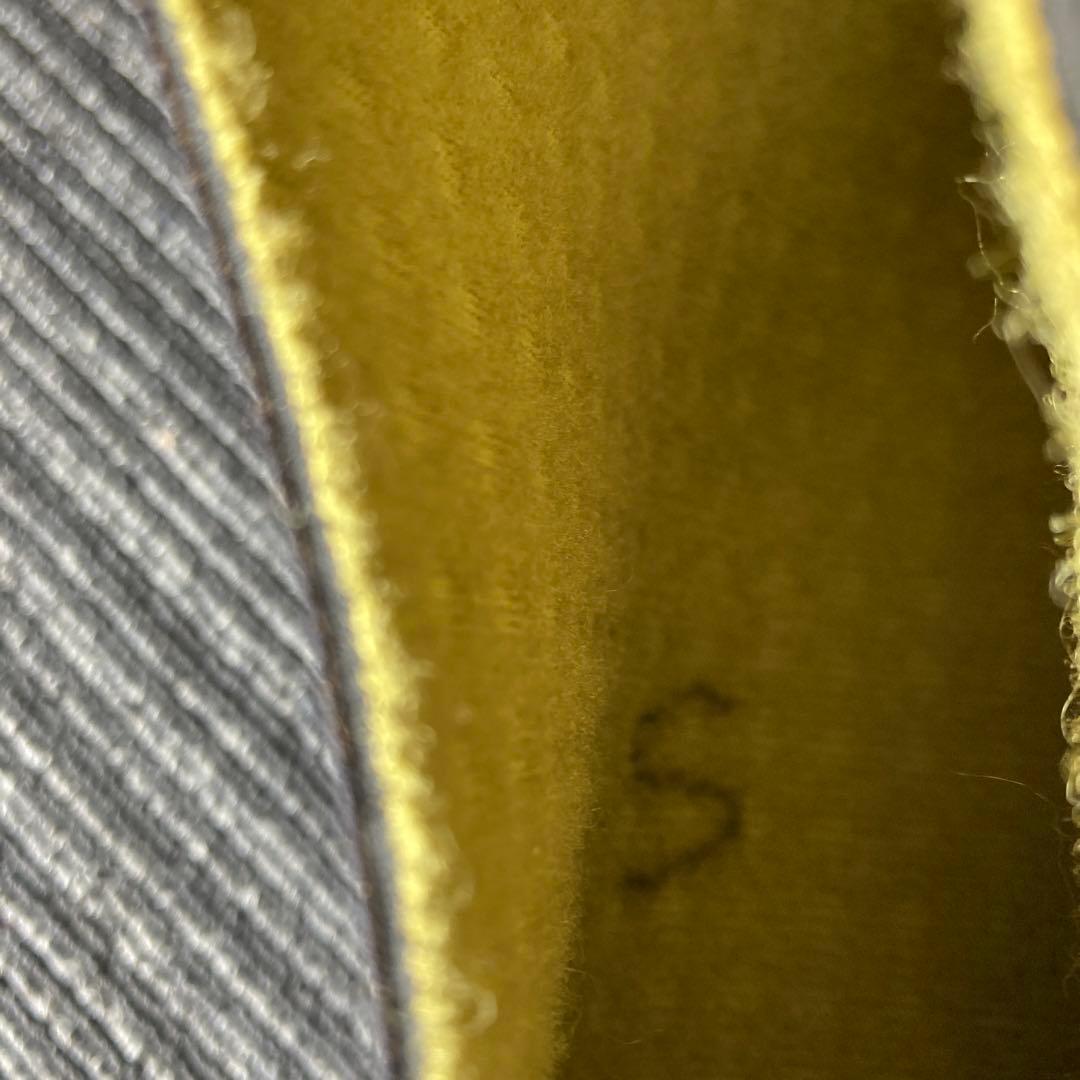 【新品】ウェットインナー　サーフィン　ショートジョン　S