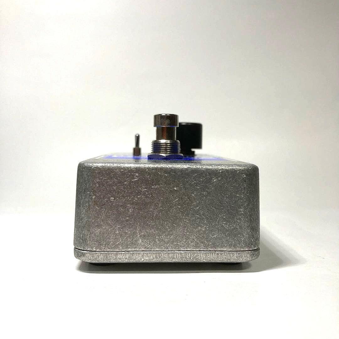 electro harmonix NEO CLONE コーラス Nirvana