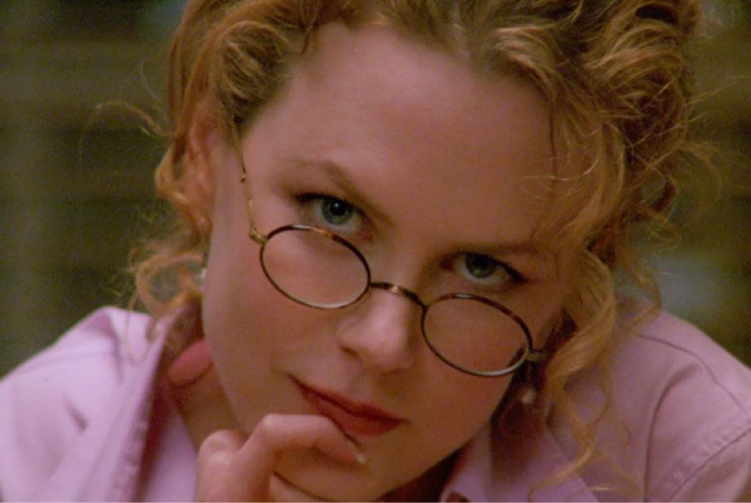 ライフキャスト ライフマスク ニコールキッドマンNicoleKidmanアザーズ