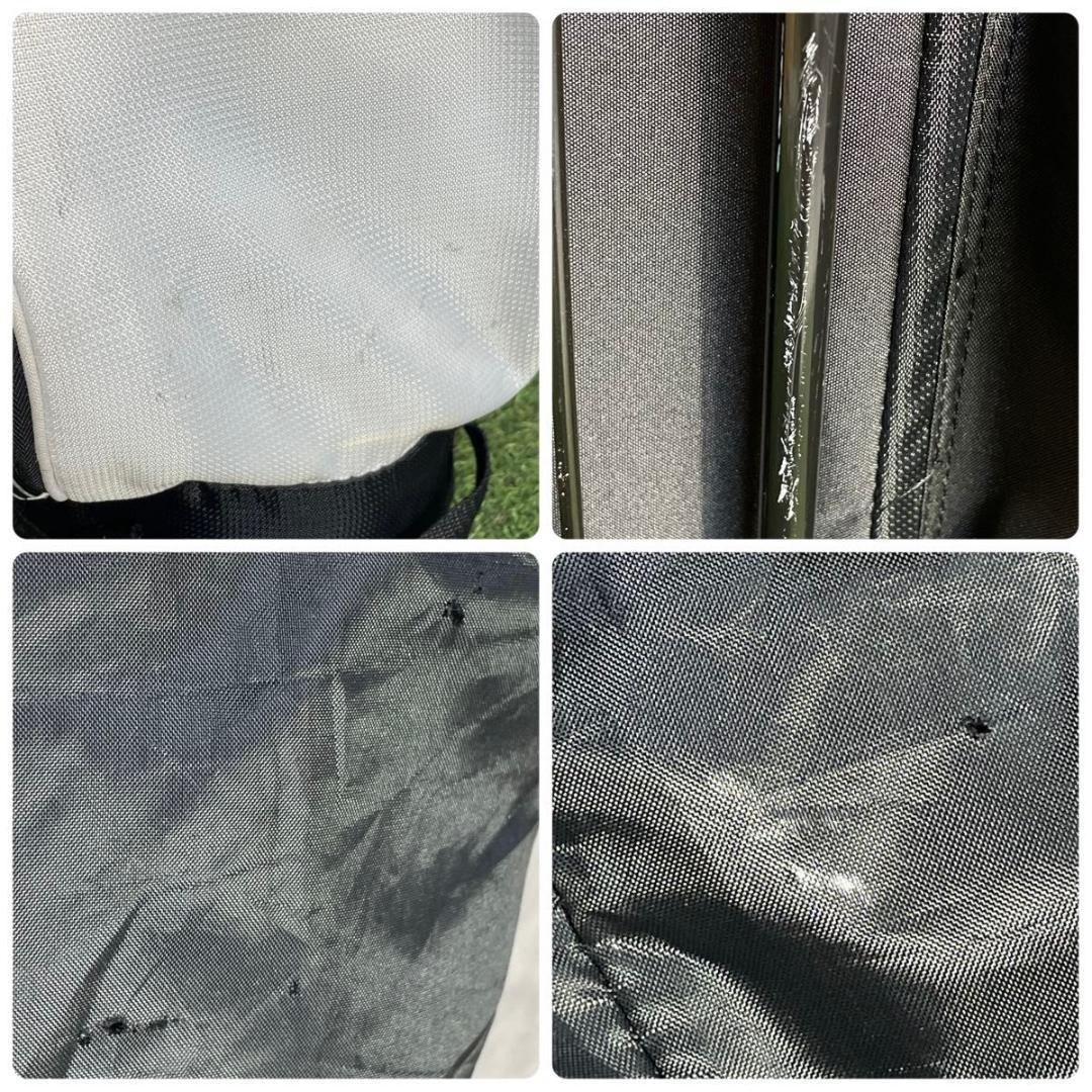 【貴重レフティ】テーラーメイド r7 425 ゴルフクラブセット 12本 S 左