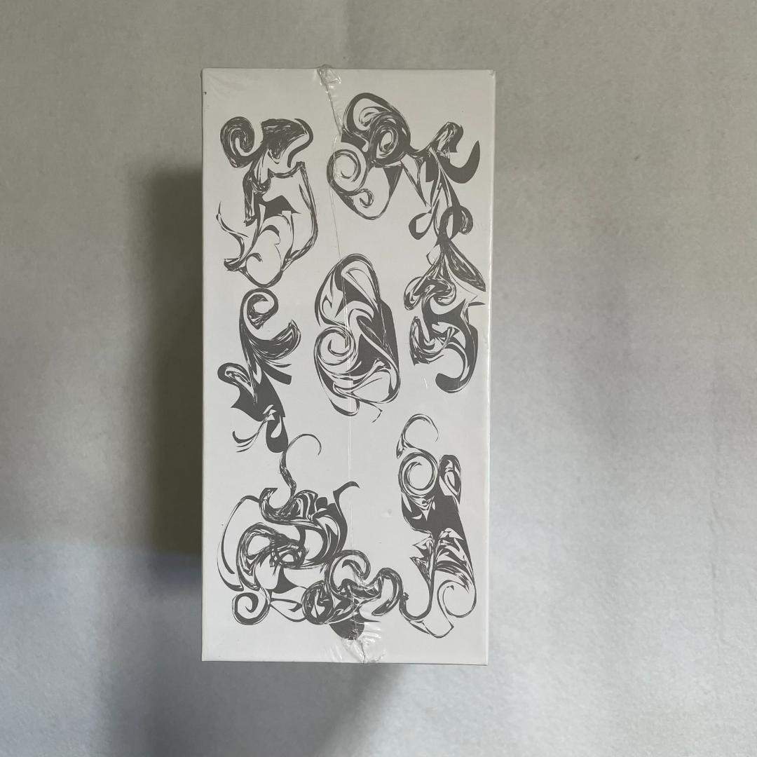 【新品】NINJOR GOLF(ニンジャーゴルフ) ゴルフ距離計 コンパクト