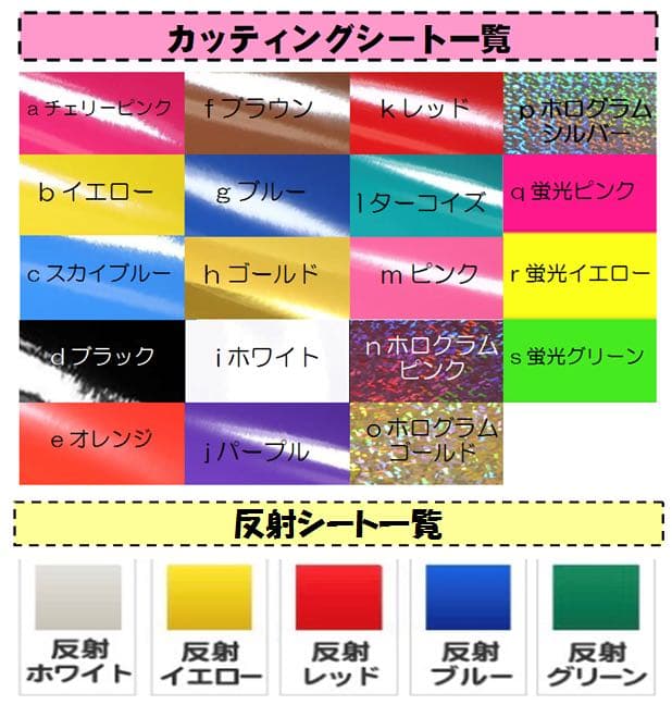 団扇文字♡お見積り・オーダー受付ページ
