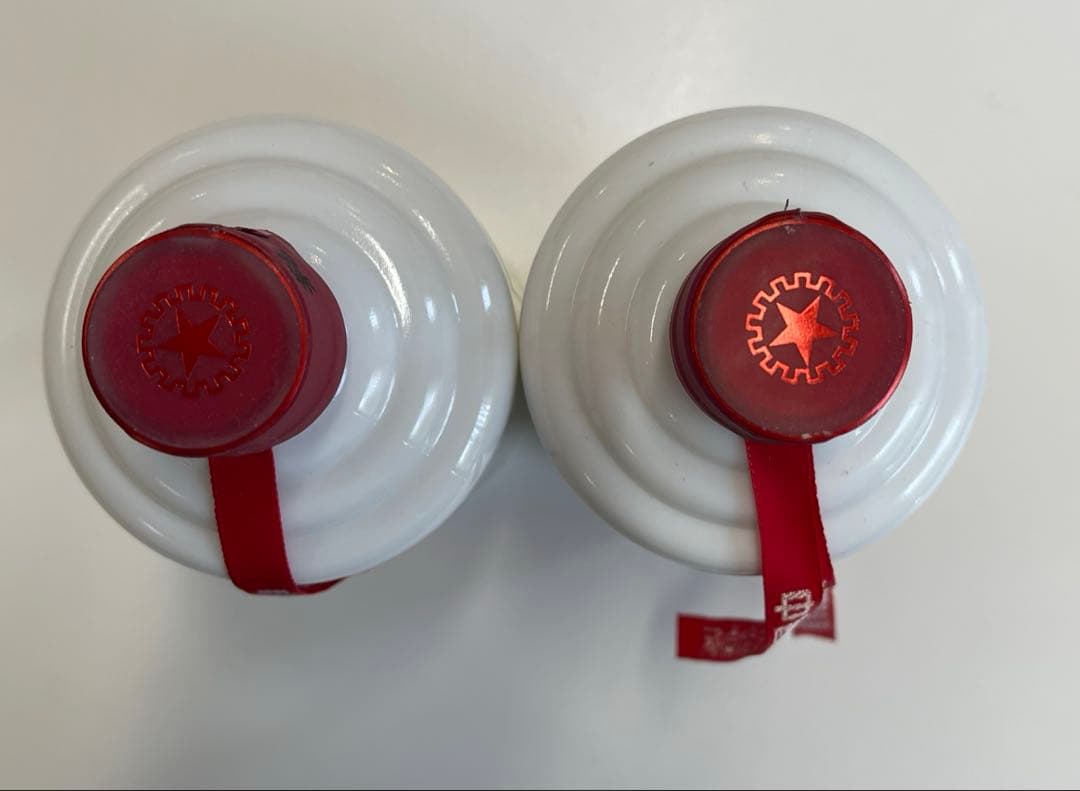 Kweichow Moutai ギフトセット 500ml×2 お値下げ‼︎