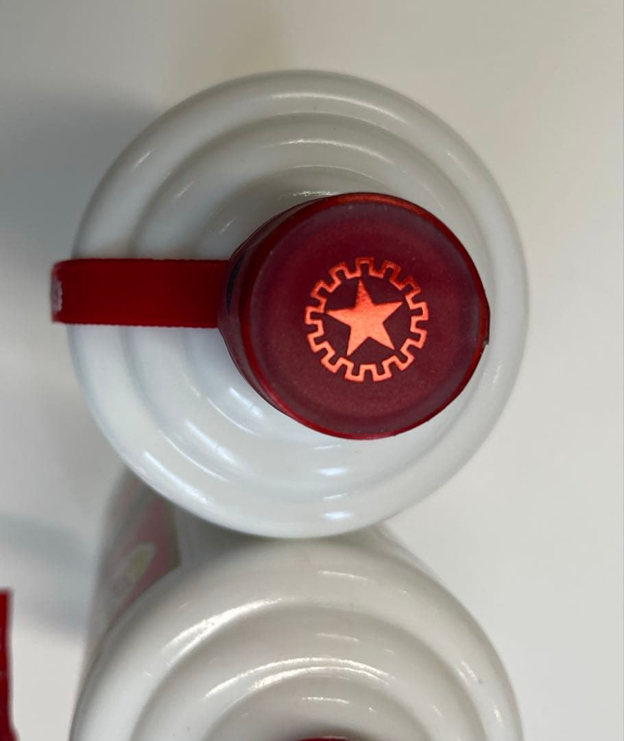 Kweichow Moutai ギフトセット 500ml×2 お値下げ‼︎