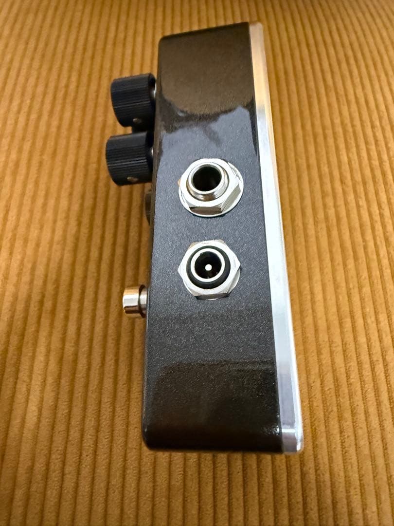 【値引可】SOUNDFROG BerialS