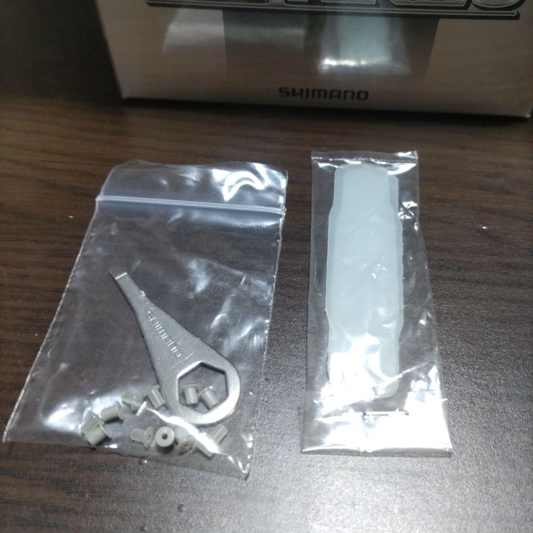 スコーピオンアンタレス