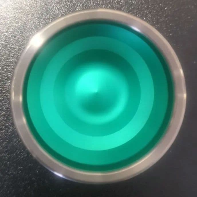 スポーツトイ・アクショントイ LEP Insulation MAX