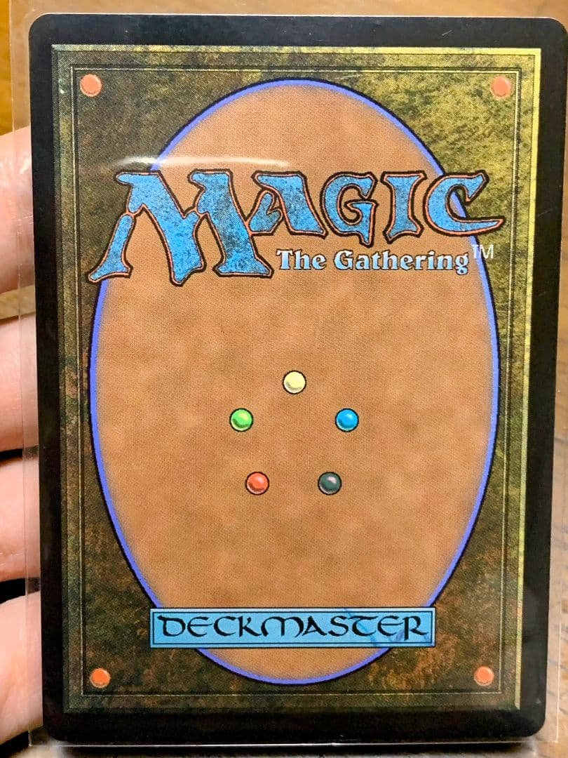 スピラの希望、ユウナ【サージFoil】