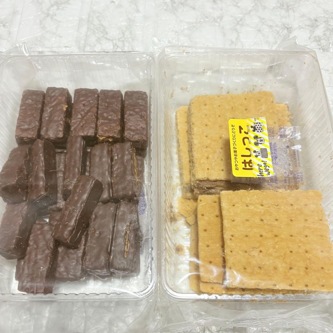 120サイズおまとめ追加分☆みんみんページです✨️