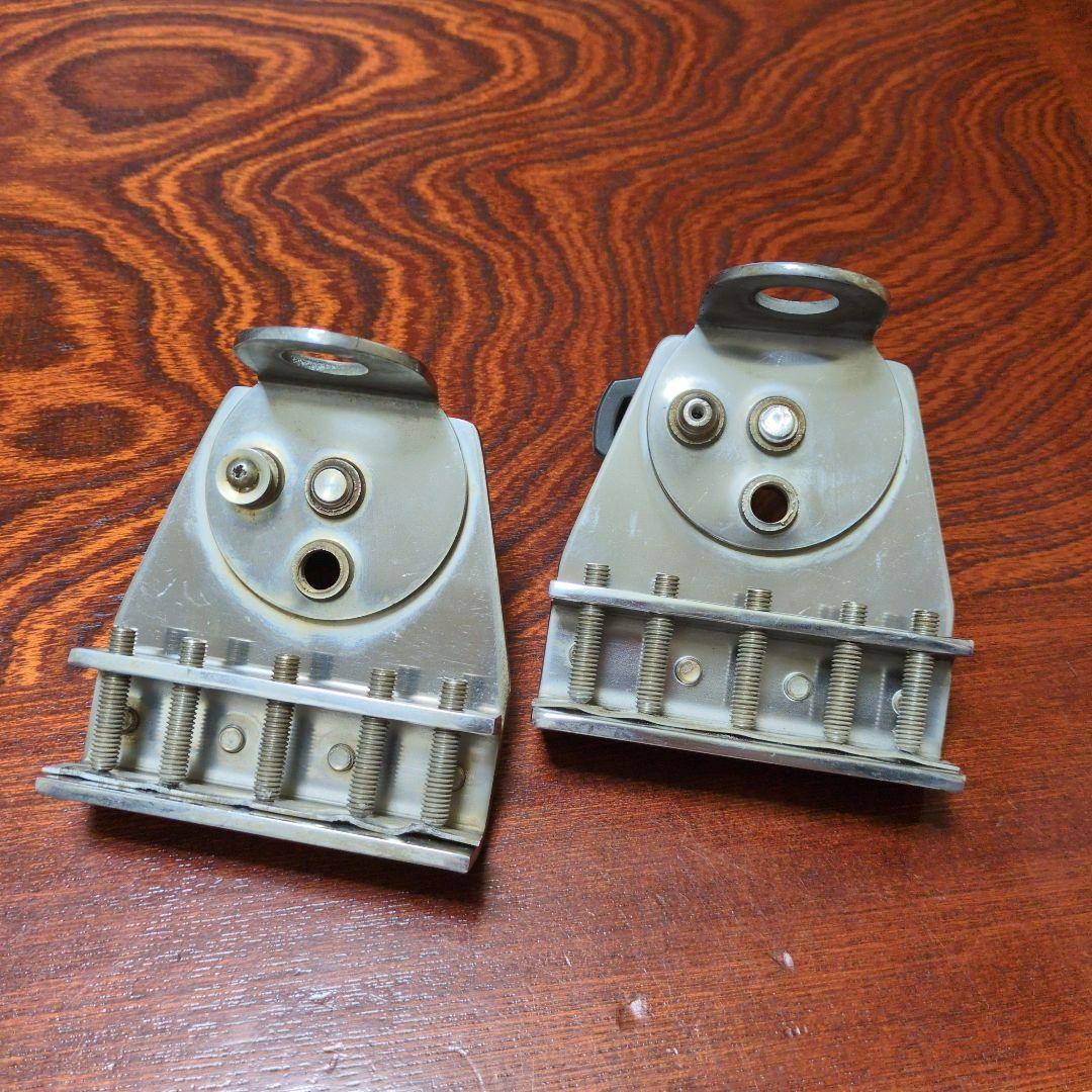 無線アンテナステー