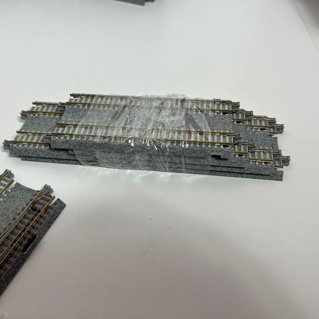 KATO パワーパック Standard S 22-012 鉄道模型 レール