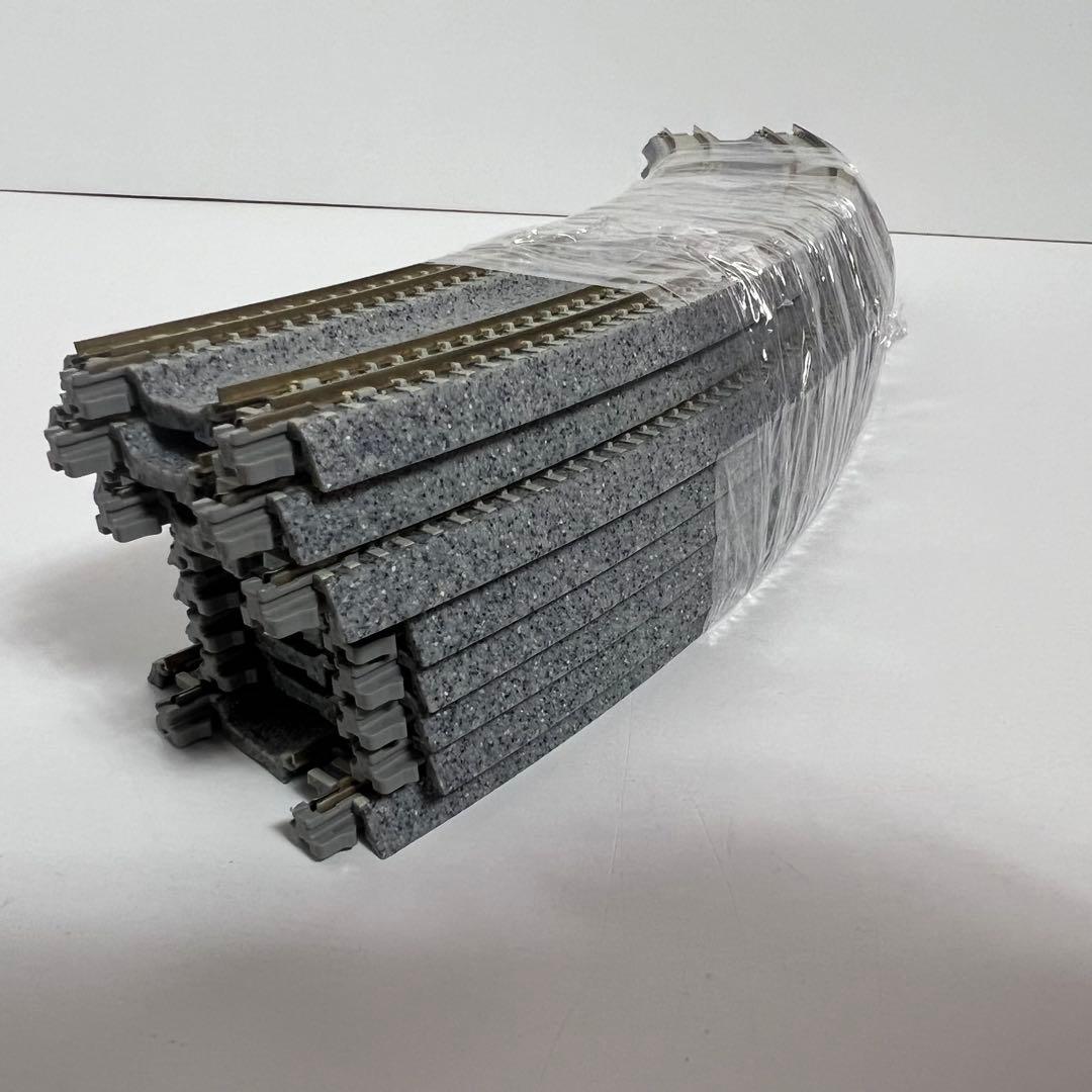 KATO パワーパック Standard S 22-012 鉄道模型 レール