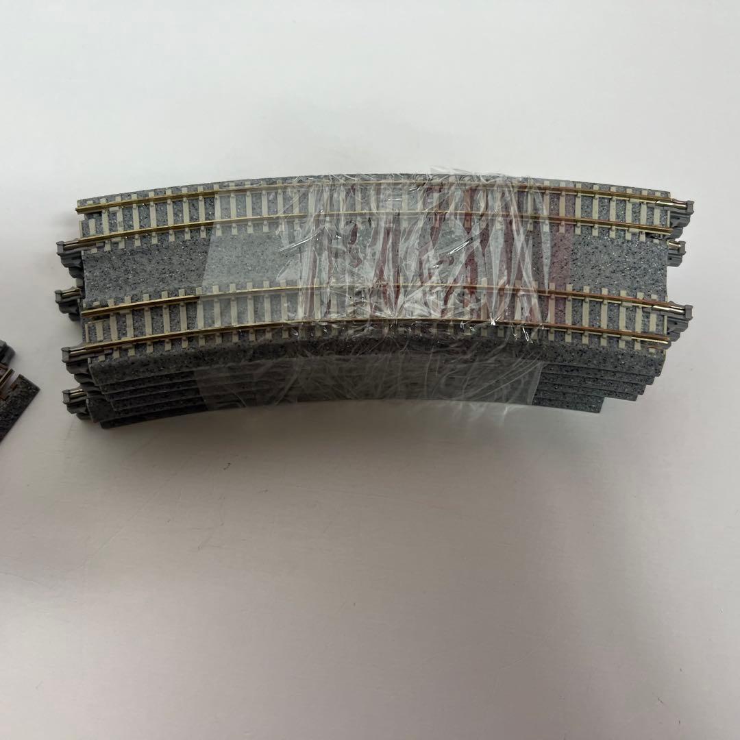 KATO パワーパック Standard S 22-012 鉄道模型 レール