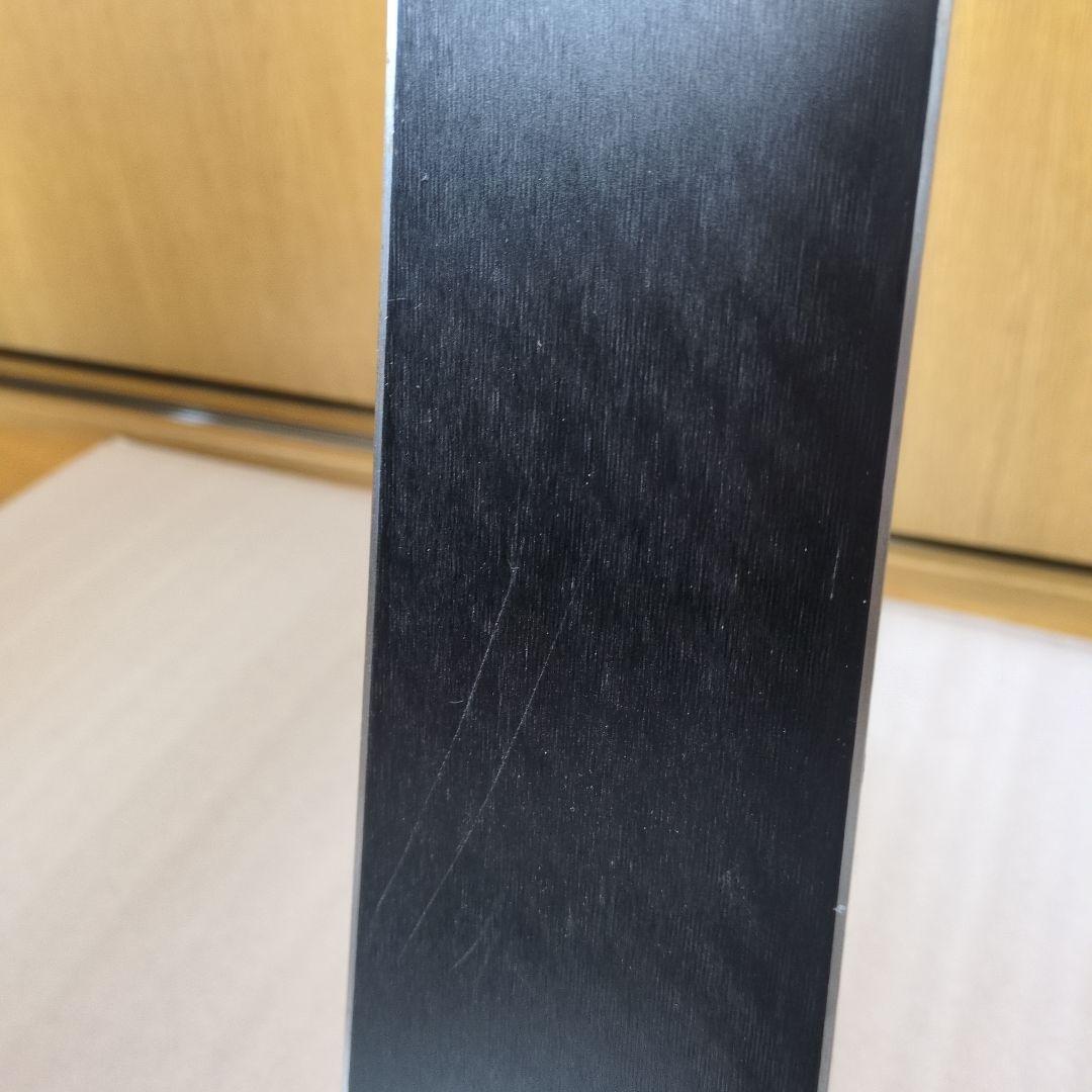 ROSSIGNOL ロシニョール SL 150cm スキー