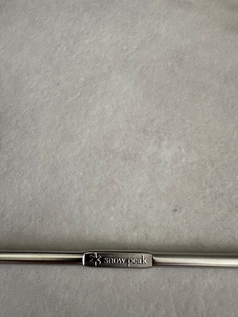 peakステンボックスハーフユニットハンガートレーブラックペーパーBOX