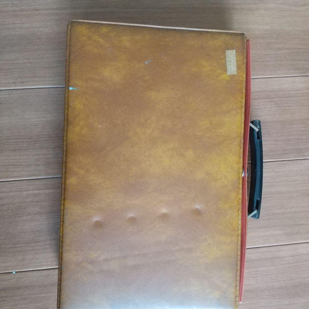 【未開封】任天堂 レトロ 麻雀セット 重量牌#7