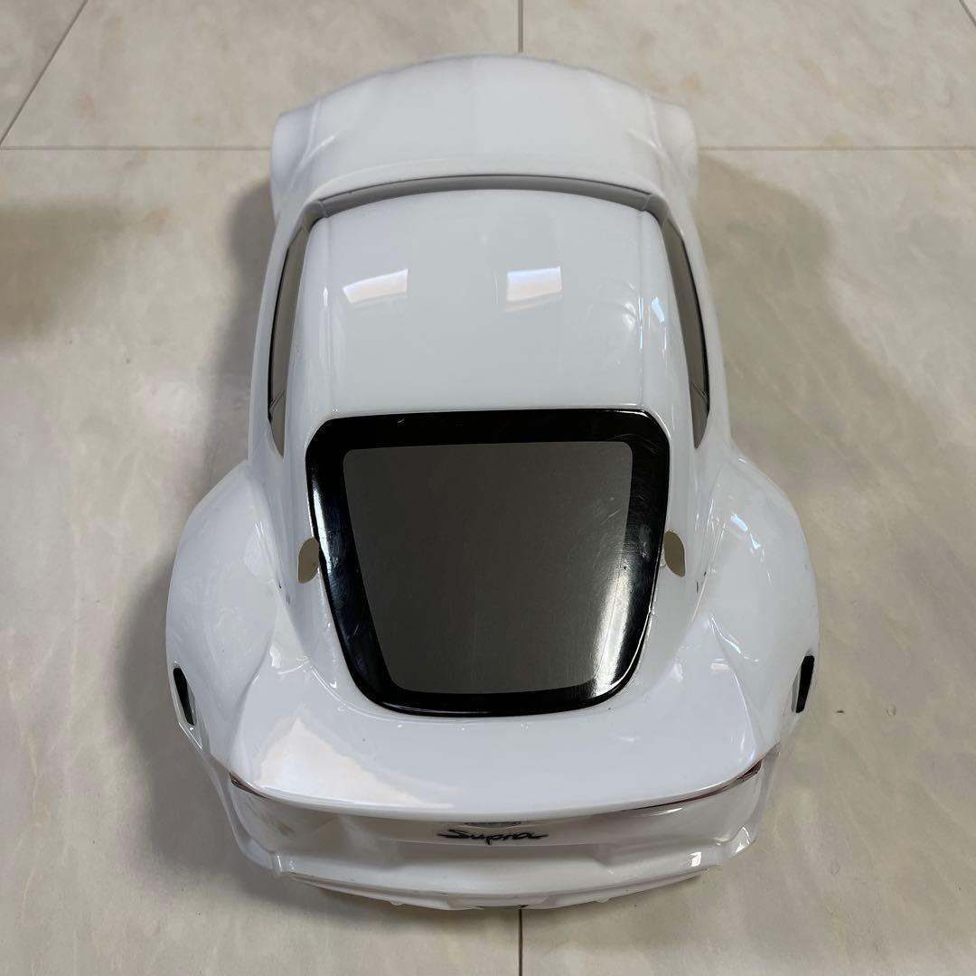 ヨコモRD2.0 フルセット