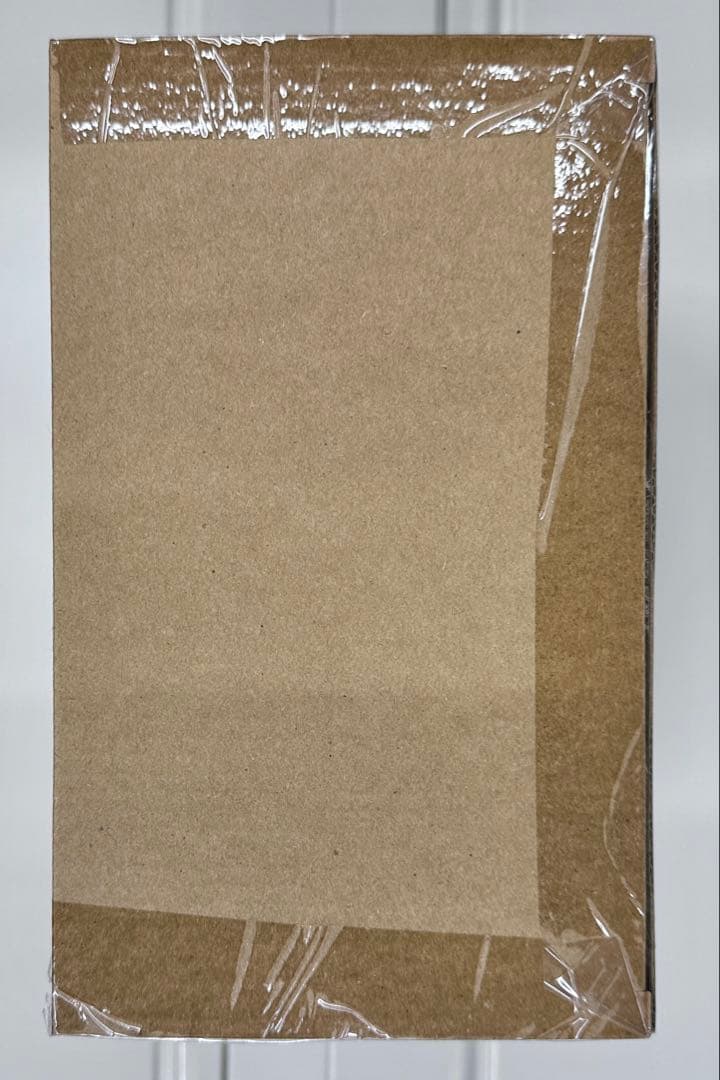 新品 モビルスーツアンサンブルEX40 EX41 デンドロビウム/ノイエ・ジール