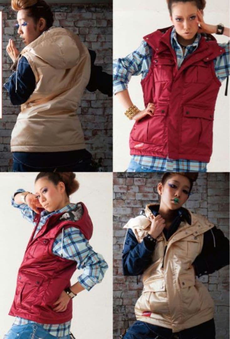 スノボウェア　スノーボード　上下M atmys