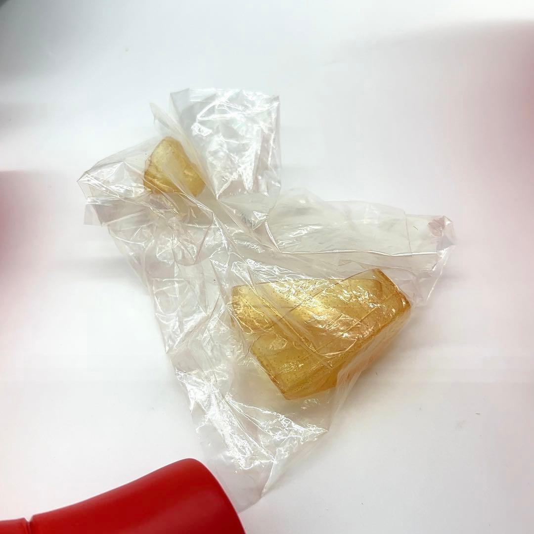 ★希少品/未使用★ 1/50 海洋堂 ウルトラセブン ソフトビニールキット