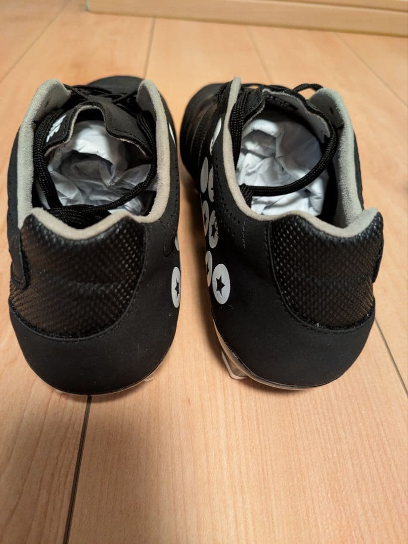 スボルメ　デルサルマ4 サッカースパイク