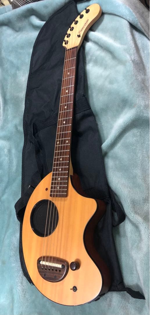 ジ*ガ様 フェルナンデス　ZO-３A エレアコ　ゾーサン