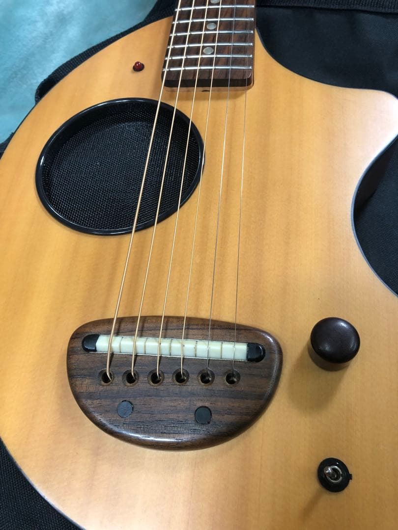 ジ*ガ様 フェルナンデス　ZO-３A エレアコ　ゾーサン