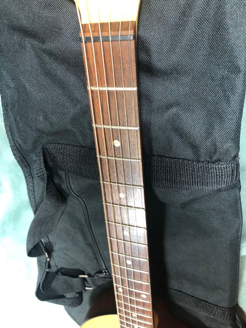 ジ*ガ様 フェルナンデス　ZO-３A エレアコ　ゾーサン