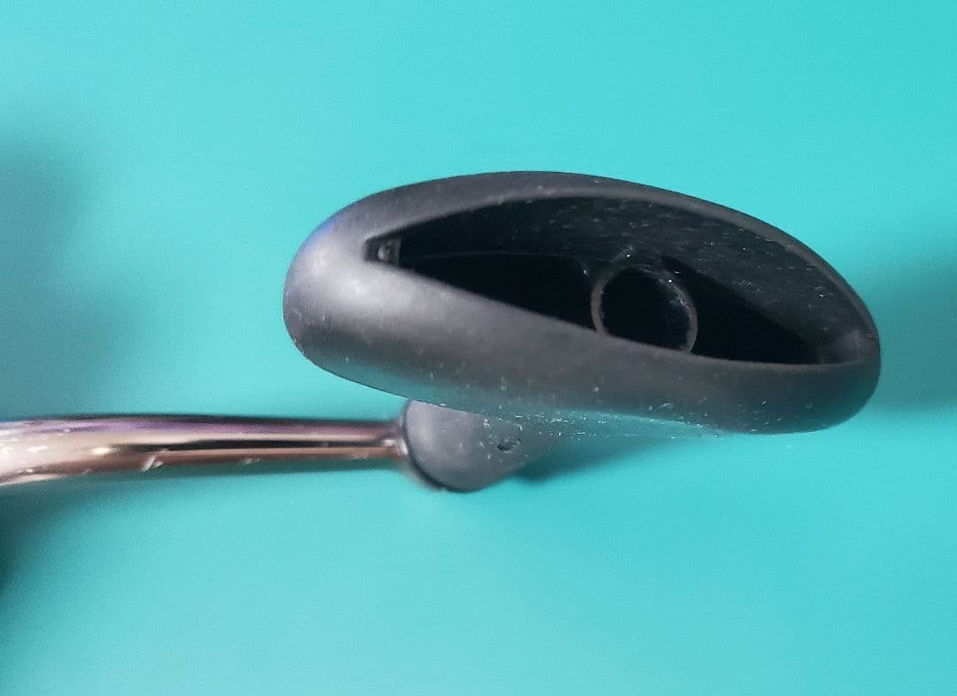 ダイワ　19セルテート　LT4000C-XH　歴戦個体