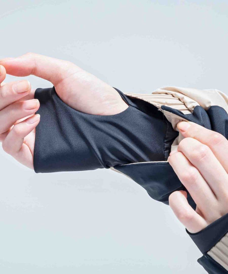 【Phenix】レディーススキーウェア トップス 6.7万 大きいサイズ