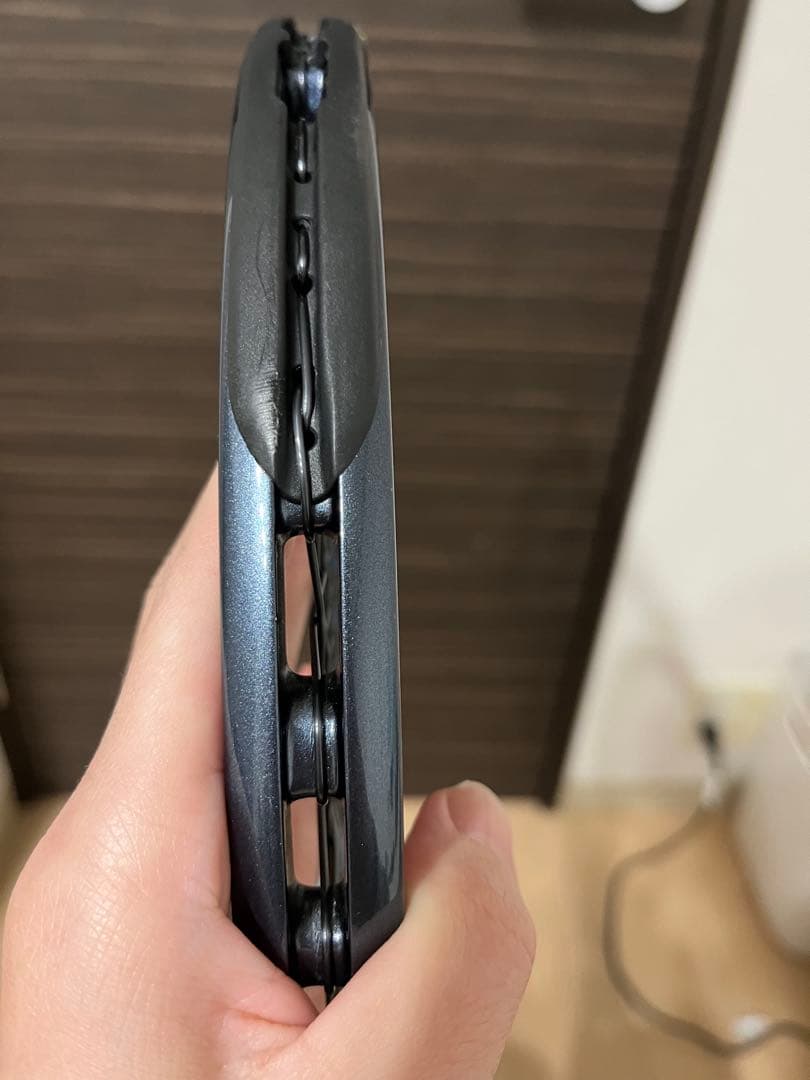 【美品】prince tour o3 290g