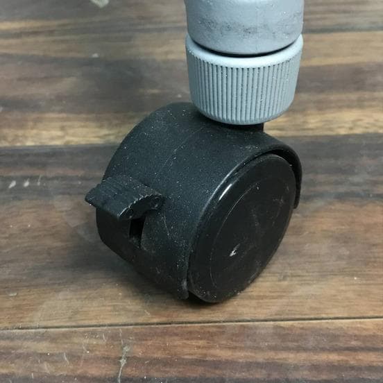 OKAMURA オカムラ サイドフォールドテーブル 150cm 折りたたみ