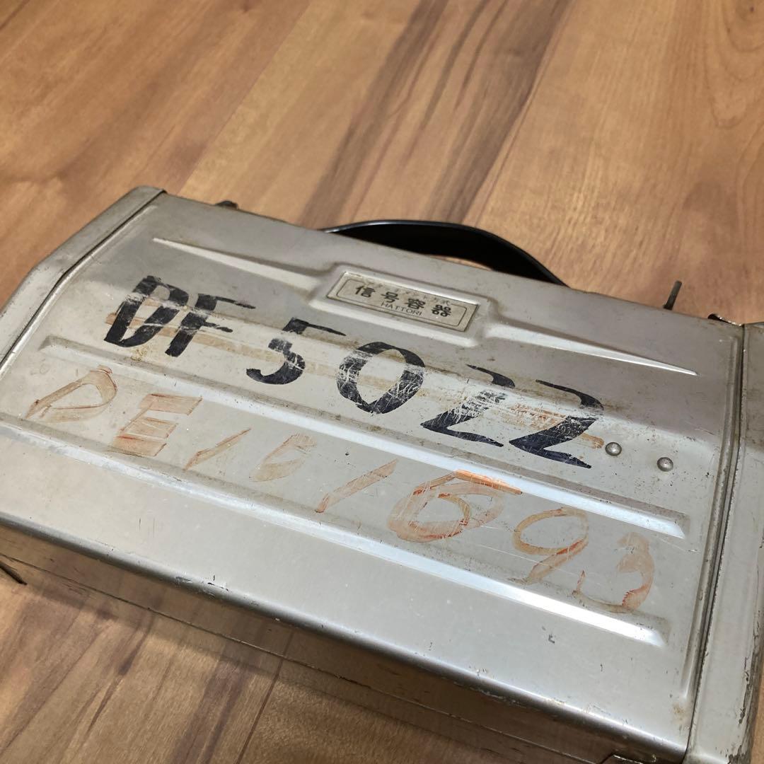 DL鉄道部品セット