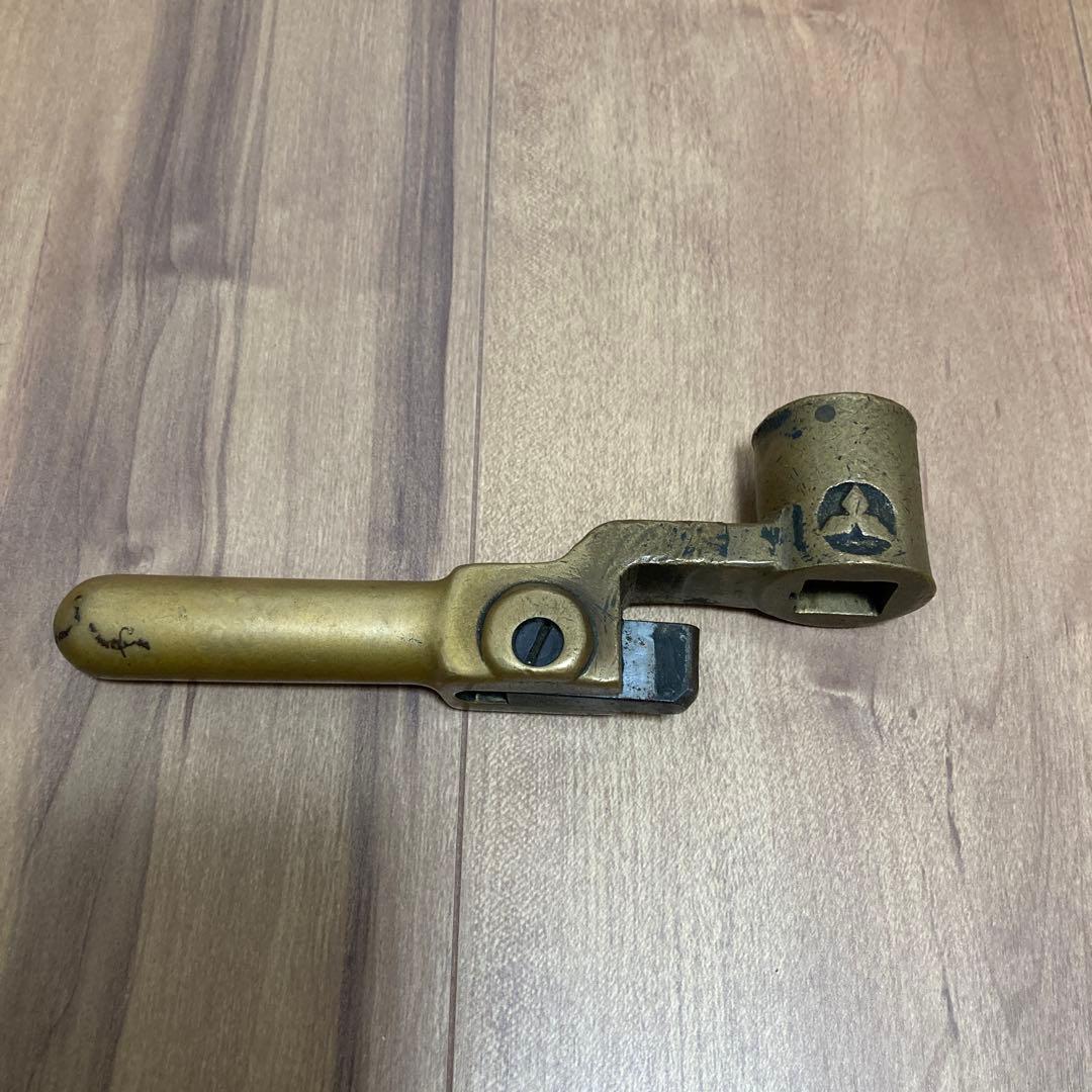 DL鉄道部品セット