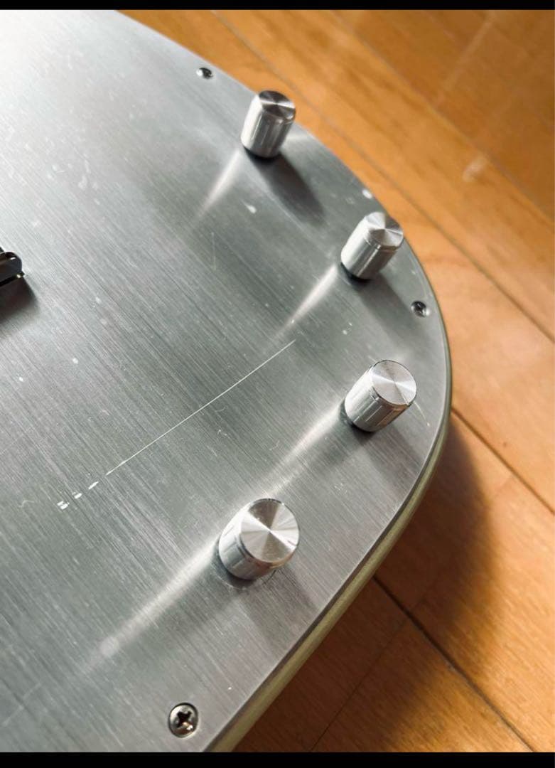 中古RAZO GLAYN 723G zodiac works 布袋寅泰