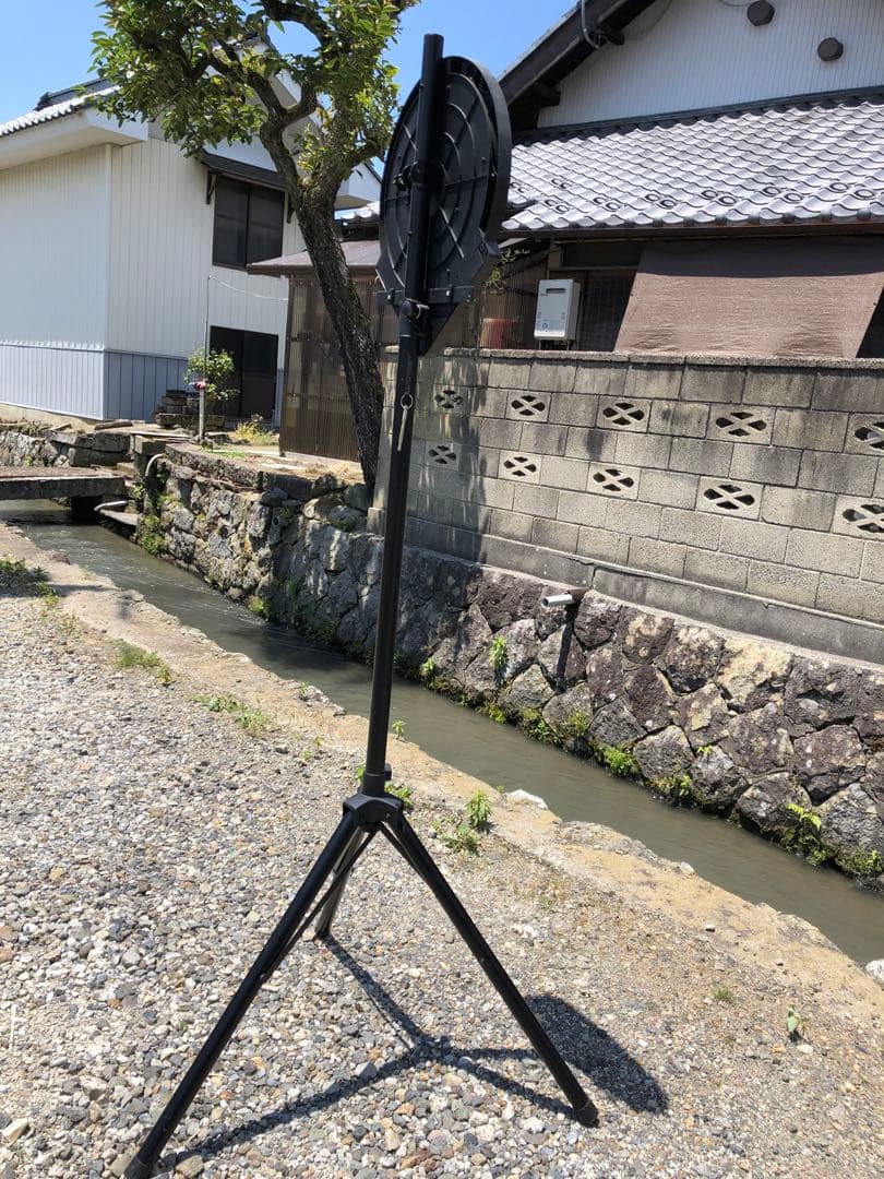 ダーツ　電子スコア付き(B95)