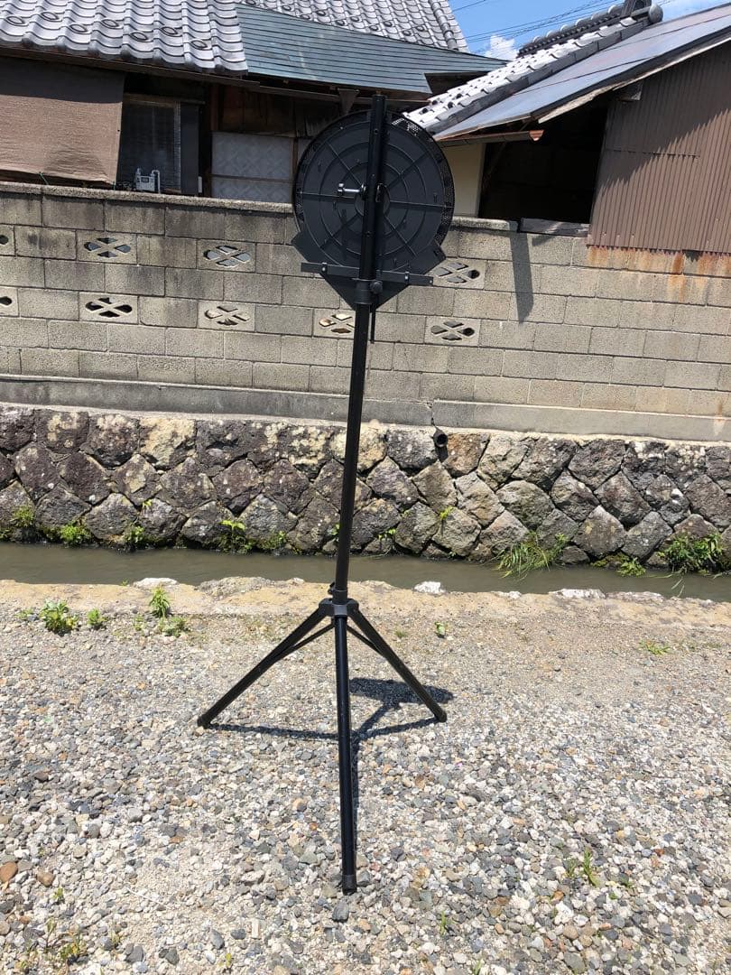 ダーツ　電子スコア付き(B95)