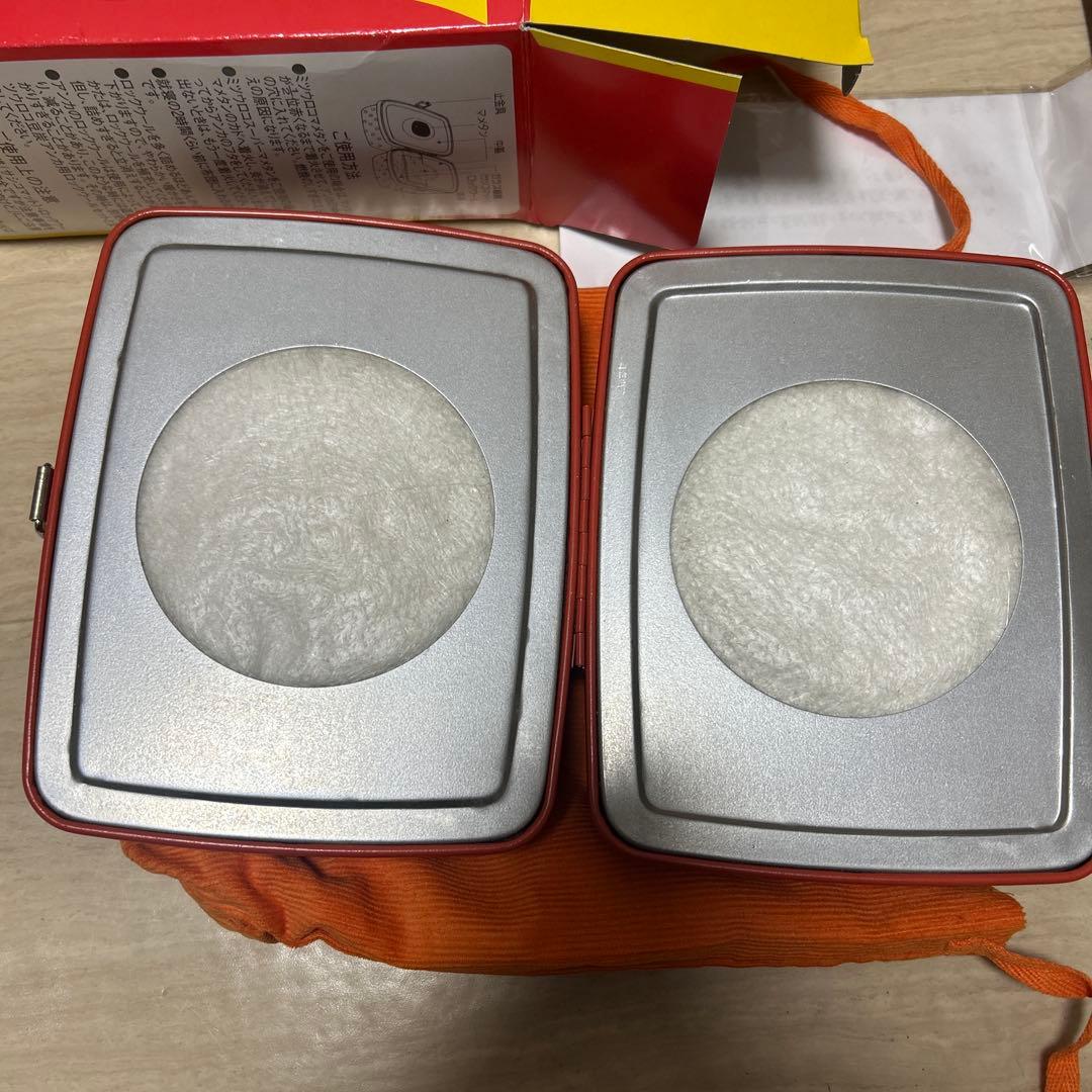 豆たんアンカ　ミツウロコ　4個セット！まとめ売り