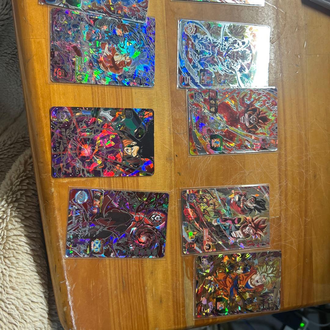 値下げ交渉可能